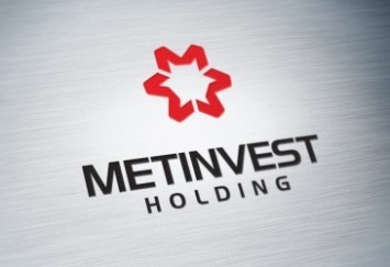 «Mетинвест» провел рефинансирование долговых обязательств на $2,2 млрд