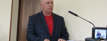 «Мы это делаем для удобства плательщиков», - в Покровске депутаты выделили 2,5 миллиона на реконструкцию налоговой