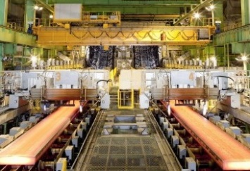 «Метинвест» интересуется активами ArcelorMittal в Европе