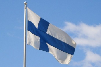 В Финляндии сворачивают уникальный эксперимент