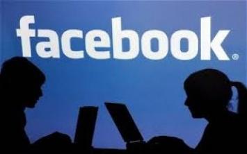 Facebook впервые сообщил правила удаления постов