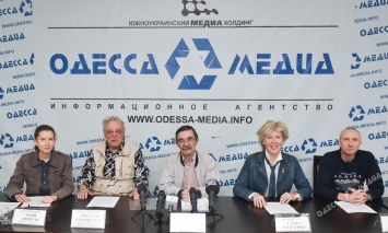 В Одессе 30 апреля отпразднуют Международный день джаза при поддержке ЮНЕСКО