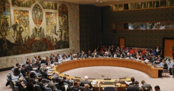 В ООН нашли способ обойти российское вето