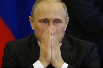 Почему Запад никогда не примет Путина: указан ключевой момент