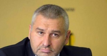 Защитника Романа Сущенко Марка Фейгина лишили статуса адвоката