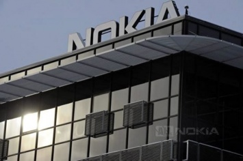 Слухи: 27 апреля представят Nokia X6 с 19:9 дисплеем