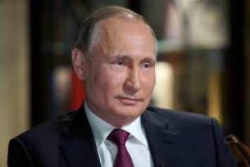 В Канаде Трамп и Макрон "похоронили" Путина: сеть в восторге