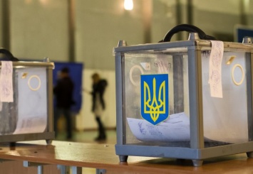 «Прокрутили наперстки» - в Украине стартовал новый виток борьбы за деньги и власть (детали)