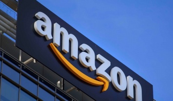 Amazon позитивно влияет на общество