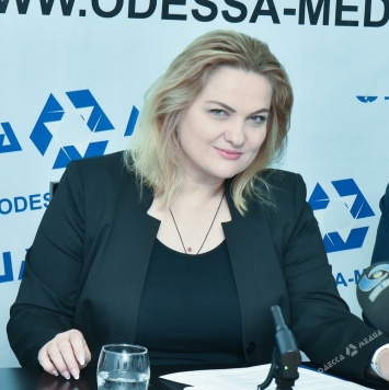 «Одесса-медиа» начинает благотворительную акцию ко Дню защиты детей
