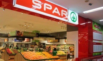 В Украине объединятся крупные сети супермаркетов