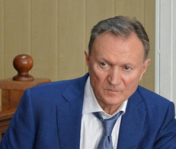 Чудеса на виражах: Одесский суд оправдал скандального ректора Одесского университета