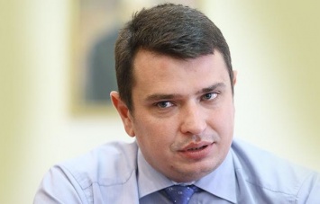 Сытник прокомментировал обнародование "пленок Онищенко"