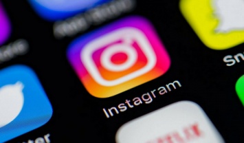 Instagram существенно обновил Stories