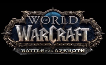 Дополнение World of Warcraft: Battle for Azeroth перешло в фазу бета-теста
