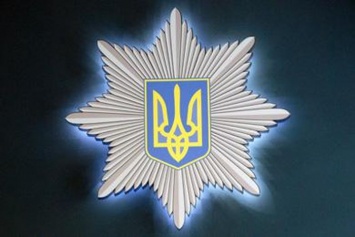 В патрульную полицию Крыма и Севастополя требуются кадры