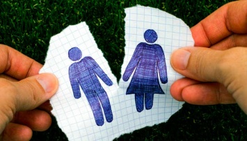 Семейная тревога: 5 признаков того, что ваш брак на грани распада