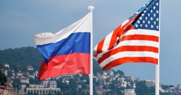 США вместе с дипломатами выслала шпионов, которые следили эмигрантами из РФ