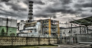 Распространенные мифы о Чернобыльской катастрофе