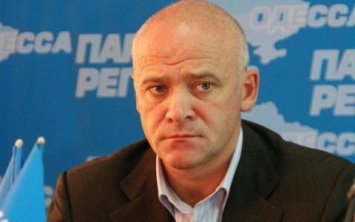 Труханов обозвал сюжет журналистов BBC "враньем"
