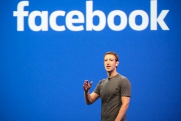 Facebook отказался отвечать перед Конгрессом за утечку данных 87 млн пользователей