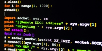 Полиция накрыла крупнейший сервис для заказных DDoS-атак