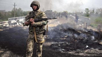 Война на Донбассе: послы Германии и Франции указали на основную проблему