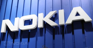 Nokia объявила о снижении прибыли в первом квартале