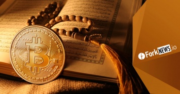 Blossom Finance запускает первый Криптовалютный Исламский микрофинансовый фонд