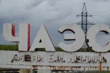 "Чернобыльская катастрофа стала одним из элементов, разрушивших СССР", - Жириновский об аварии на ЧАЭС