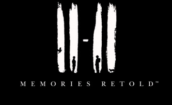 Трейлер анонса и видео о создании 11-11: Memories Retold
