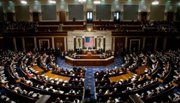В Польше и Украине процветает «неонацизм» - Конгресс США