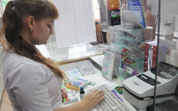 В Украине запретили известные лекарства: «черный список»