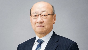 В июне Nintendo сменит президента