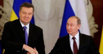 Суд Англии отложил принятие решения по "долгу Януковича"