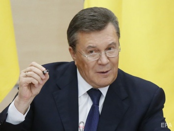 "Был доллар по восемь". Онищенко заявил, что при Януковиче люди зарабатывали больше, чем при Порошенко