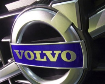 К 2025 году половина производимых на Volvo авто будут электромобилями