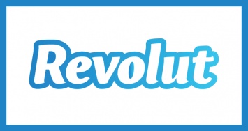 Revolut принимает 250 млн доллар инвестиции для поддержки и биткоин кэш BCH и ripple XRP
