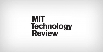 MIT Technology Review опубликовал статью про три способы сделать биткоин «неактуальным»
