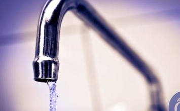 Авария в "ЛНР": в пять городов "республики" сократят подачу воды