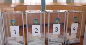 Партии Порошенко и Тимошенко заявили о победе на выборах в ОТО