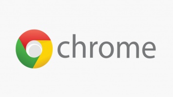 Следующая версия Google Chrome будет поддерживать мобильный VR