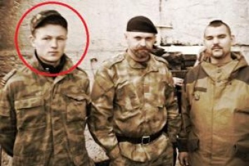 На Донбассе убит пособник Мозгового: подробности