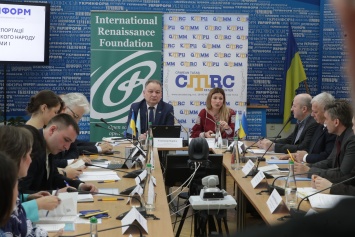 Э. Джапарова: Преступления против крымскотатарского народа являются традиционными для российской власти