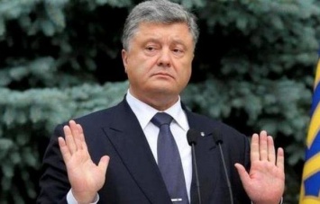 Прокурор, который внес заявление в ЕРДР о преступлениях менеджера Порошенко, внезапно уволился