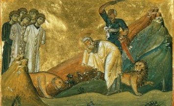 Сегодня православные отмечают день памяти священномученика Ианнуария