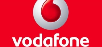 Vodafone переводит абонентов на дорогие тарифы
