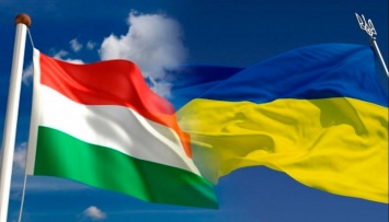 Недобрые соседи: чего Венгрия хочет от Украины и чего ждать от нее в будущем