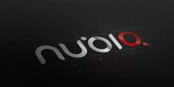 Новый смартфон nubia получит безрамочный дисплей «третьей версии»