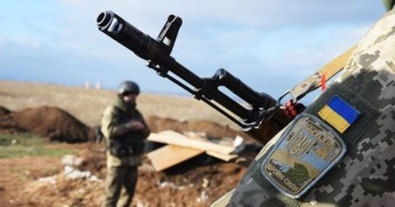 В рамках ООС военные перекроют движение по 12 городам Донбасса
